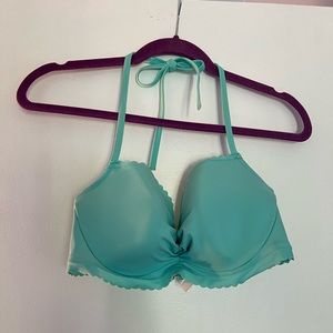 Victoria’s Secret Bikini Top